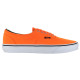 Vans Era